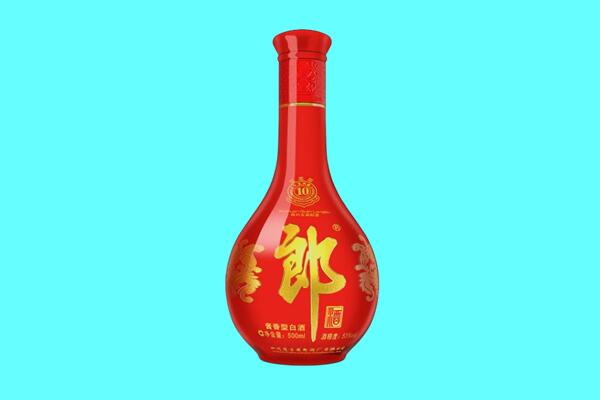 清远佛冈县郎酒回收.jpg