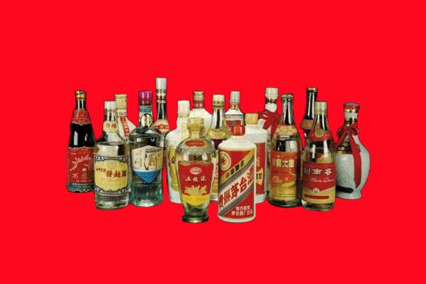 清远佛冈县回收十八老酒.jpg
