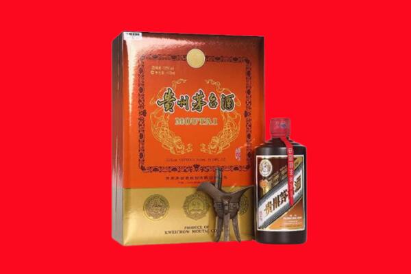 清远佛冈县回收30年茅台酒.jpg